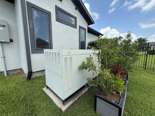 27494 S Lazy Meadow Way, Spring, TX 77386