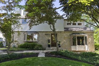 1470 Cardiff Road, Upper Arlington, OH 43221