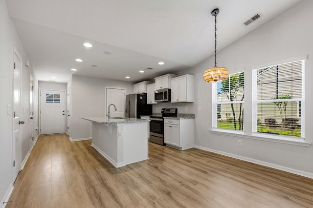 156 Machrie Loop Unit A, Myrtle Beach, SC 29588