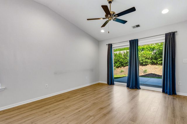 156 Machrie Loop Unit A, Myrtle Beach, SC 29588