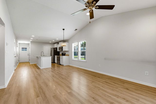 156 Machrie Loop Unit A, Myrtle Beach, SC 29588