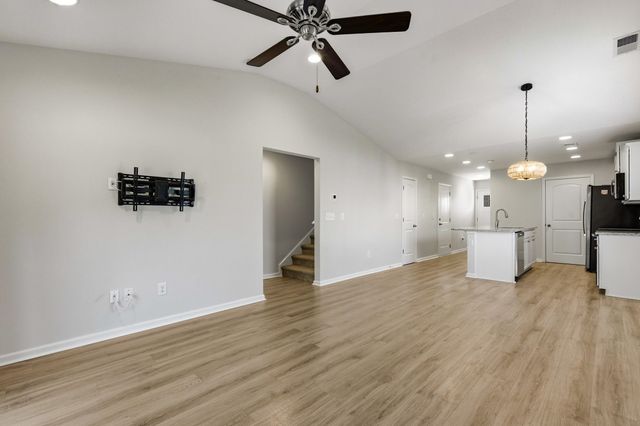 156 Machrie Loop Unit A, Myrtle Beach, SC 29588