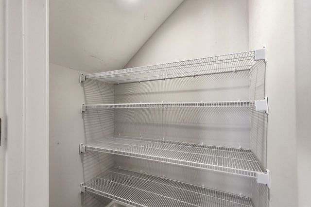 156 Machrie Loop Unit A, Myrtle Beach, SC 29588