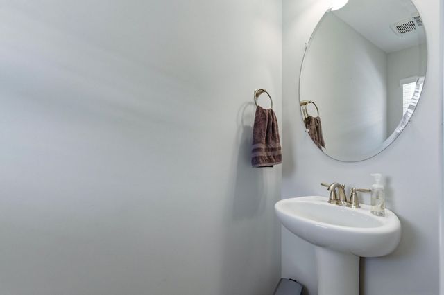 156 Machrie Loop Unit A, Myrtle Beach, SC 29588