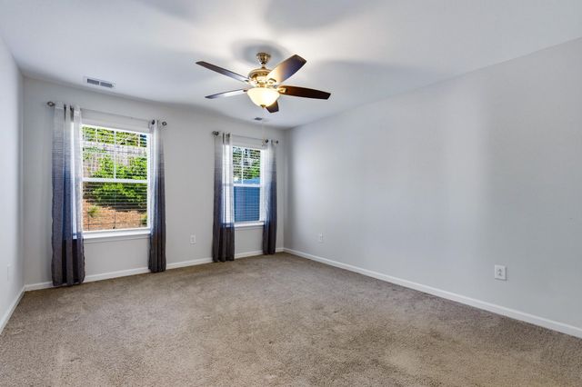 156 Machrie Loop Unit A, Myrtle Beach, SC 29588