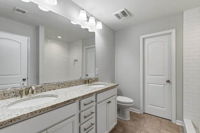 156 Machrie Loop Unit A, Myrtle Beach, SC 29588