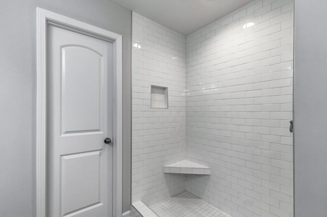 156 Machrie Loop Unit A, Myrtle Beach, SC 29588