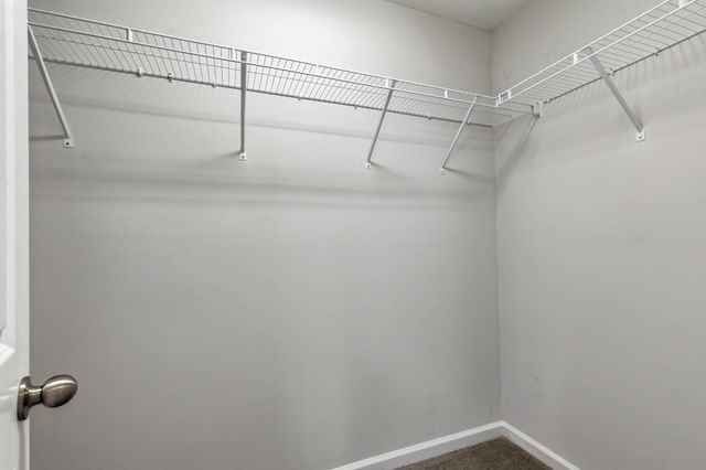 156 Machrie Loop Unit A, Myrtle Beach, SC 29588