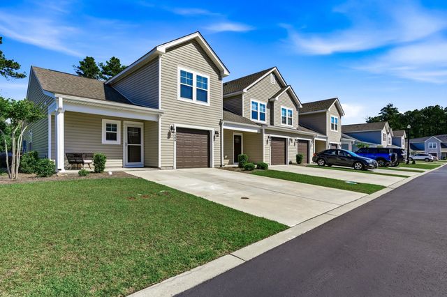 156 Machrie Loop Unit A, Myrtle Beach, SC 29588