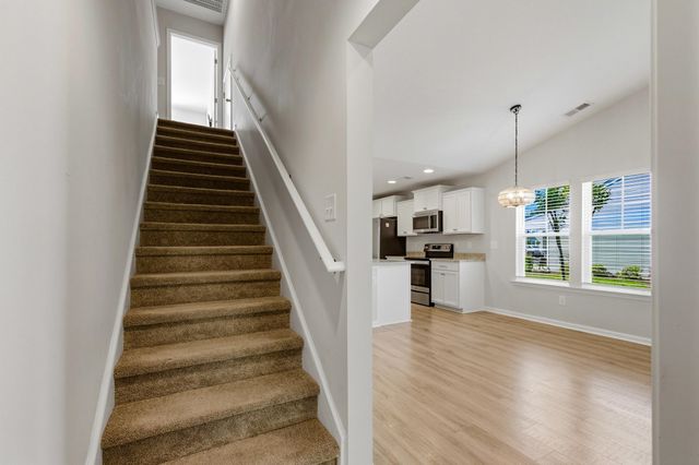 156 Machrie Loop Unit A, Myrtle Beach, SC 29588