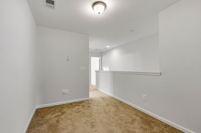 156 Machrie Loop Unit A, Myrtle Beach, SC 29588