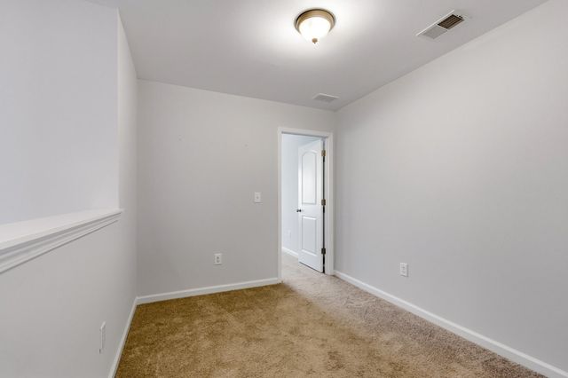 156 Machrie Loop Unit A, Myrtle Beach, SC 29588