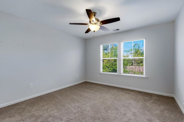 156 Machrie Loop Unit A, Myrtle Beach, SC 29588