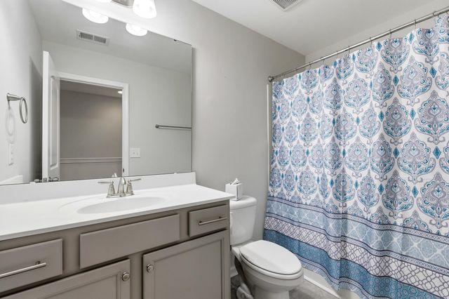 156 Machrie Loop Unit A, Myrtle Beach, SC 29588