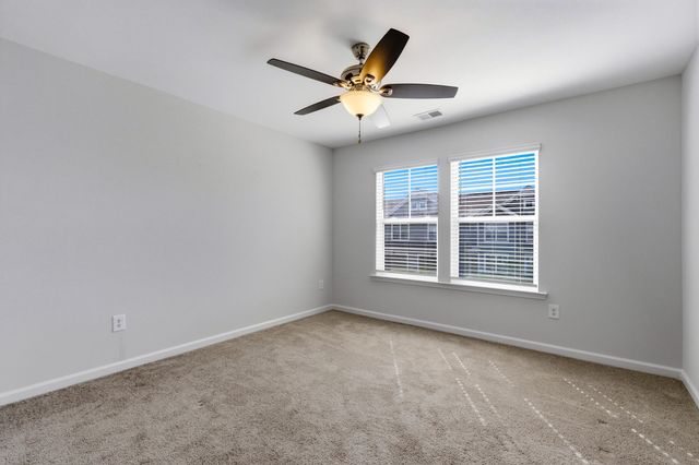 156 Machrie Loop Unit A, Myrtle Beach, SC 29588