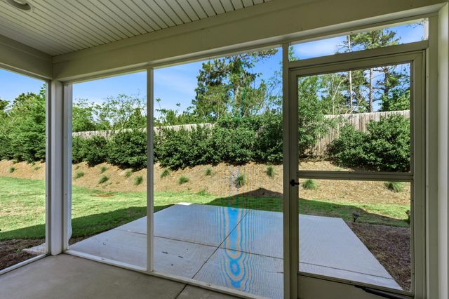 156 Machrie Loop Unit A, Myrtle Beach, SC 29588