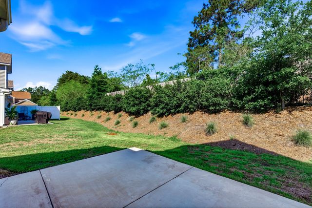 156 Machrie Loop Unit A, Myrtle Beach, SC 29588