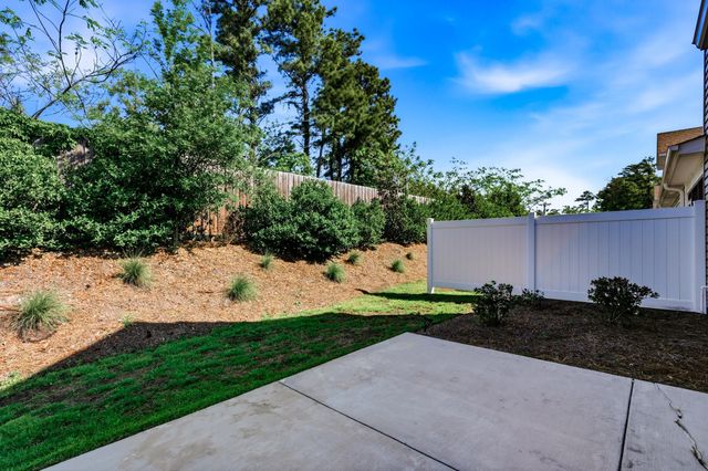 156 Machrie Loop Unit A, Myrtle Beach, SC 29588