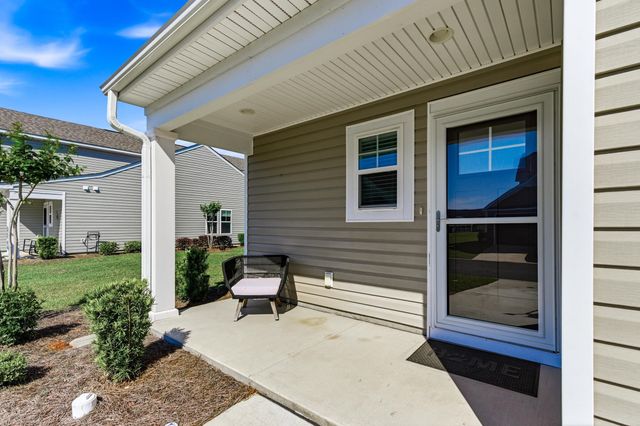 156 Machrie Loop Unit A, Myrtle Beach, SC 29588