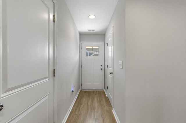 156 Machrie Loop Unit A, Myrtle Beach, SC 29588