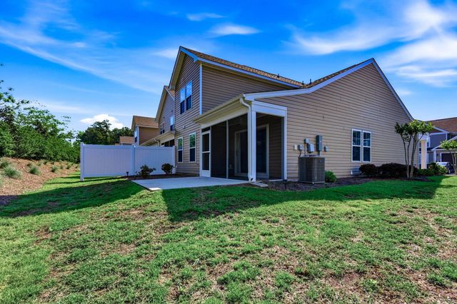 156 Machrie Loop Unit A, Myrtle Beach, SC 29588