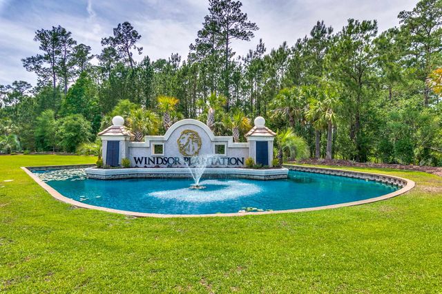 156 Machrie Loop Unit A, Myrtle Beach, SC 29588