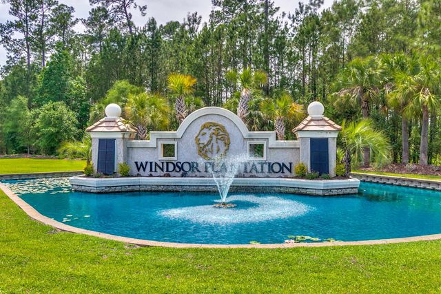 156 Machrie Loop Unit A, Myrtle Beach, SC 29588