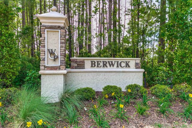 156 Machrie Loop Unit A, Myrtle Beach, SC 29588