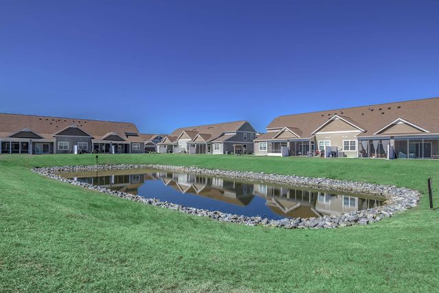 156 Machrie Loop Unit A, Myrtle Beach, SC 29588