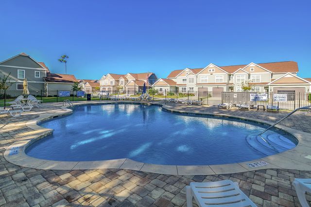 156 Machrie Loop Unit A, Myrtle Beach, SC 29588