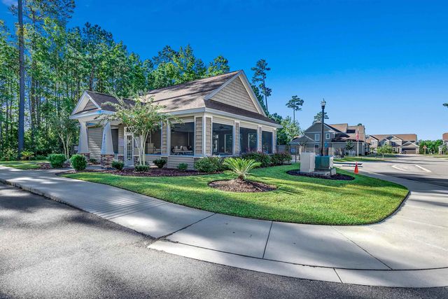 156 Machrie Loop Unit A, Myrtle Beach, SC 29588