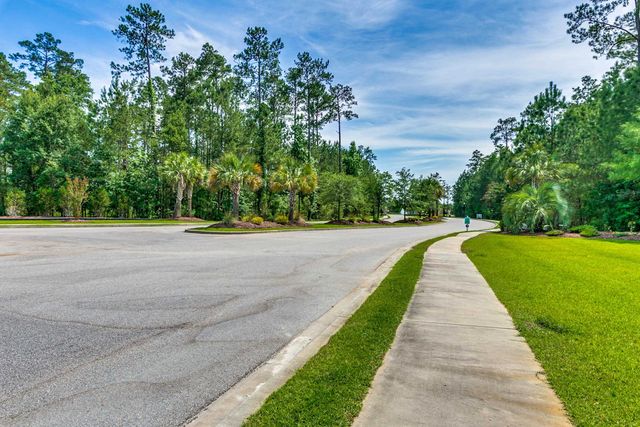 156 Machrie Loop Unit A, Myrtle Beach, SC 29588