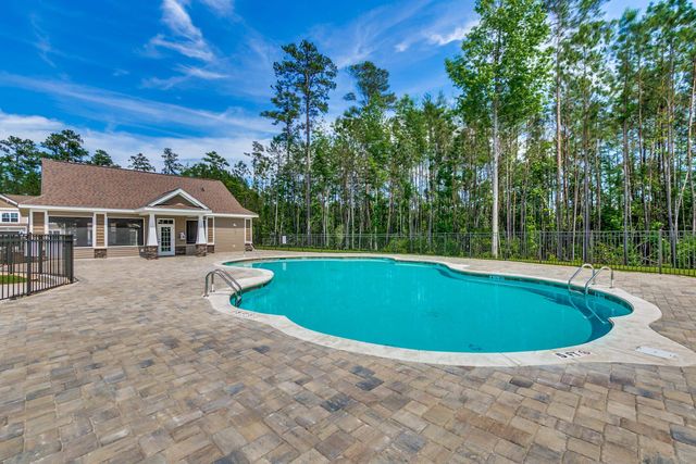 156 Machrie Loop Unit A, Myrtle Beach, SC 29588