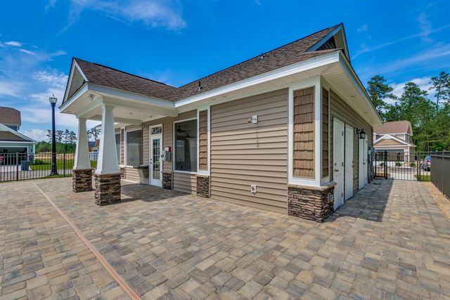 156 Machrie Loop Unit A, Myrtle Beach, SC 29588