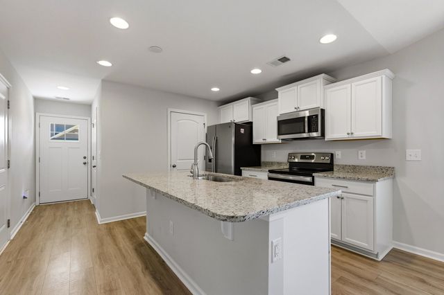 156 Machrie Loop Unit A, Myrtle Beach, SC 29588