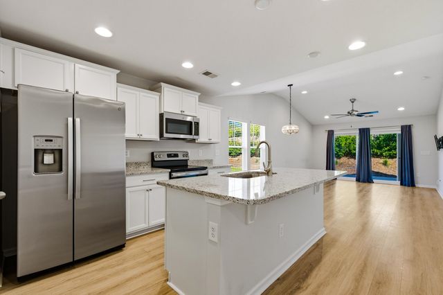 156 Machrie Loop Unit A, Myrtle Beach, SC 29588