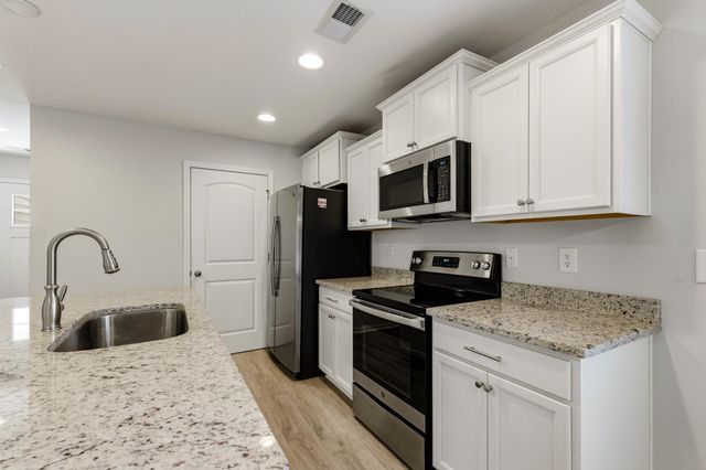 156 Machrie Loop Unit A, Myrtle Beach, SC 29588