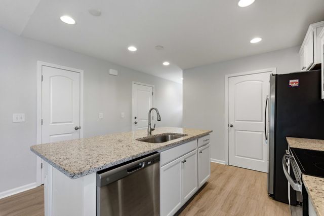 156 Machrie Loop Unit A, Myrtle Beach, SC 29588