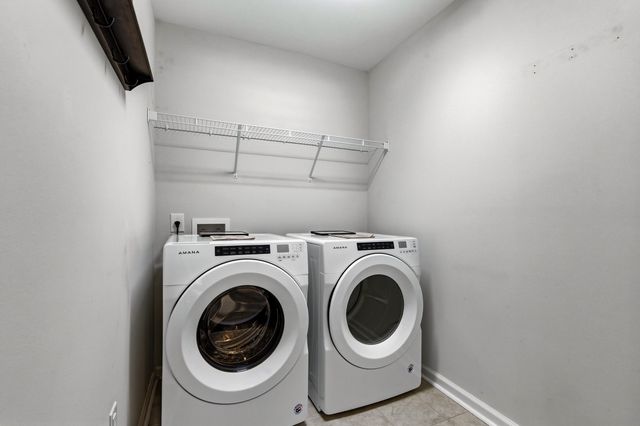 156 Machrie Loop Unit A, Myrtle Beach, SC 29588