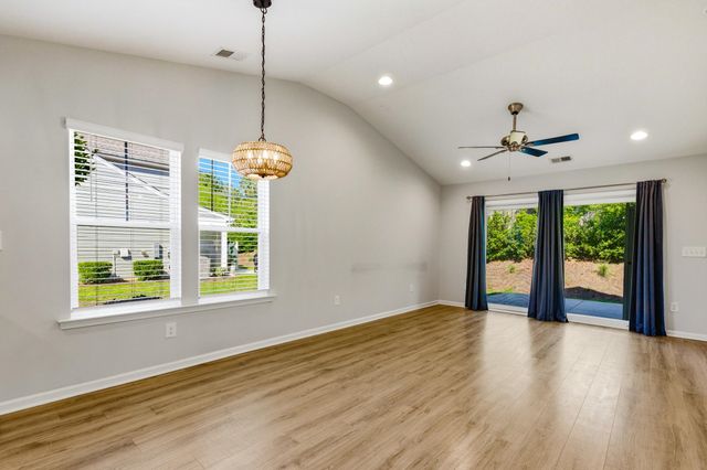 156 Machrie Loop Unit A, Myrtle Beach, SC 29588