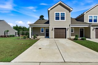 156 Machrie Loop Unit A, Myrtle Beach, SC 29588