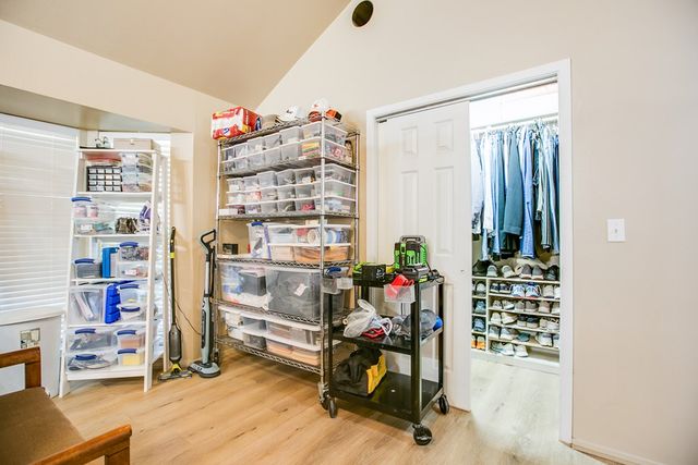 9301 W Hwy 158, Robert Lee, TX 76945