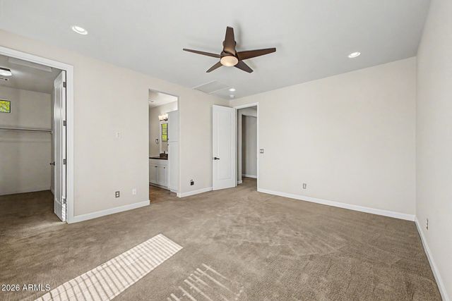 4005 E OSBORN Road, Phoenix, AZ 85018
