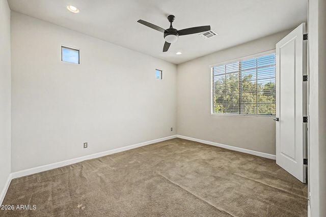 4005 E OSBORN Road, Phoenix, AZ 85018