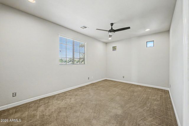 4005 E OSBORN Road, Phoenix, AZ 85018