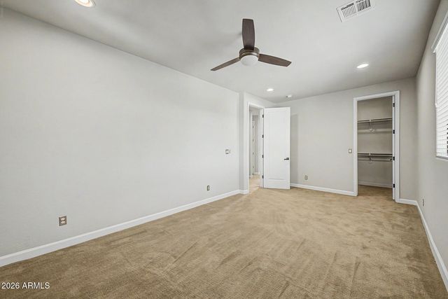 4005 E OSBORN Road, Phoenix, AZ 85018