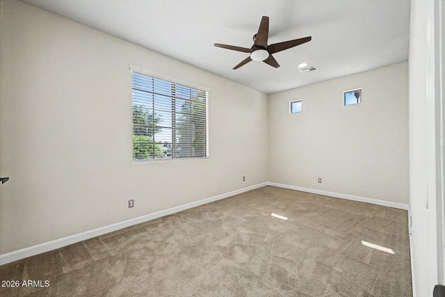 4005 E OSBORN Road, Phoenix, AZ 85018
