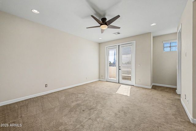 4005 E OSBORN Road, Phoenix, AZ 85018