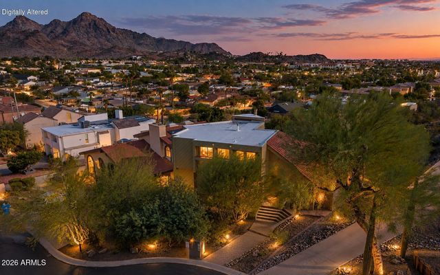 1327 E LAS PALMARITAS Drive, Phoenix, AZ 85020