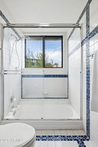 1327 E LAS PALMARITAS Drive, Phoenix, AZ 85020